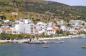 Ψάξε με έξυπνα φίλτρα, δες αγγελίες στο χάρτη και βρες το νέο σου ακίνητο στο spiti24! Marmari Syllhpsh Kybernhth Skafoys Gia Proklhsh 8alassias Rypanshs Eviazoom Gr Eyboia News