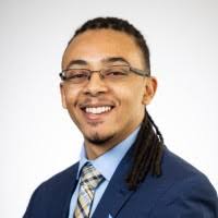 1700+ "Woods" profiles