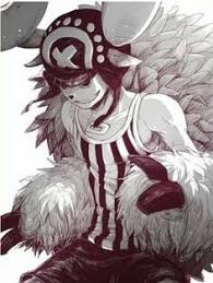 chopper one piece images one piece anime one piece chopper