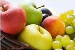 Image result