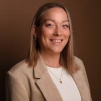 2500+ "Edler" profiles