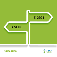 Já a previsão para a selic no fim de 2021 está em 6,25% ao ano, o que embute novas altas na taxa de juros nos próximos meses. Taxa Selic Pode Subir Em 2021 Qual O Impacto Deste Possivel Movimento Como Investir Anbima