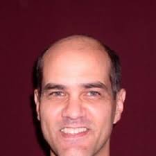 Amazon.com: Kai Carlson-Wee: books, biography, latest update