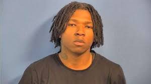 'I feel like my brother has been neglected': Questions linger one year  after deadly mass shooting