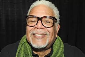 Cartoons, comic books, superheroes and more...