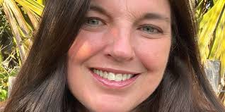 Suzanne Goodwyn brings romance to 'Wrightsville Beach' in new novel