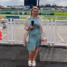 geraldine harrison (@gelharrison)