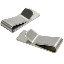 We did not find results for: Metal Spring Money Clip Stainless Steel Cool Blank Metal Money Clips Buy Metal Spring Money Clip Metal Money Clips Business Gifts Blank Silver Stainless Steel Metal Money Clip Product On Alibaba Com