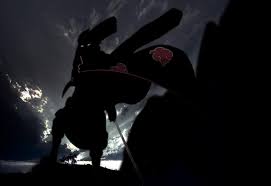Browse millions of popular anime wallpapers and ringtones on zedge. Itachi Black Wallpapers Wallpaper Cave