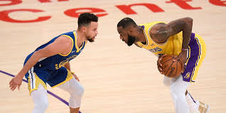Related stories on nba basketball. Nba Lineups Today Who S Starting For Each Team Injury Report Schedule On Sunday Feb 28 Draftkings Nation