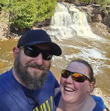 THIS NEW CHAIR HAS MY BACK! Check out the EMBODY GAMING CHAIR:  https://www.logitechg.com/en-us/logitech-g-and-herman-miller.html