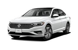 volkswagen jetta 2018 wheel tire sizes pcd offset and