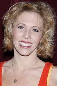 Maddie Corman Photos, News and Videos, Trivia and Quotes