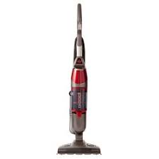 Symphony All In One Vacuum Steam Mop 1132 Steam Clean Best Steam Mop Steam Mop Steam Mops