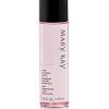 This is my favorite mary kay product. 1