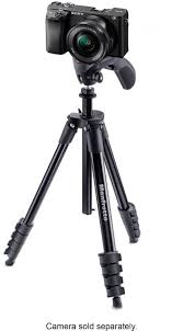 Find manfrotto parts lists and see exploded view pdf files to find find part numbers. Manfrotto Compact Action Smart 61 Tripod Black Mkscompactacn Bk Best Buy