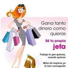 Saca La Jefa Que Llevas Dentro Natural Beauty Beauty Home Decor