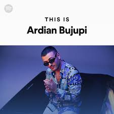 Born in pristina, kosovo, he moved to germany at a young age and he has been living there ever since. This Is Ardian Bujupi Spotify Playlist