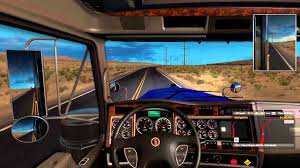 We did not find results for: Ù„Ø¹Ø¨Ø© Ø§Ù„ØªØ±ÙŠÙ„Ø§Øª American Truck Simulator Ø§Ù„Ø±Ø­Ù„Ø© Ø±Ù‚Ù… 3 Youtube