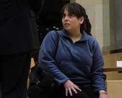 Jul 10, 2020 · monica samille lewinsky was born in san francisco, california, on july 23, 1973. Wj9l17q8nheu4m