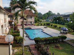 Hotel seri malaysia taiping is a beautiful hotel located in taiping, perak. Nak Berbicara On Twitter Hotel Seri Malaysia Taiping Perak Backpack