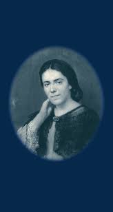 The politics of writing: Julia Kavanagh 1824–77