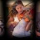 Live at the Vineyard: Grits n’ Gravy … Come for some GREAT music!