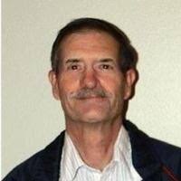 Rex Rodwell Obituary (1951