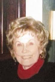 Marie Glasgow Obituary (2022)