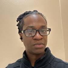 Introduction of a mechanical engineer in Houston