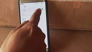 Reinsert the sim into the tray. Solved How To Fix Sim Card Not Showing In Mobile 100 Working Fix Youtube