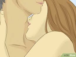 Pasti anda akan bekerja memakai jaket, turttle neck atau selendang untuk menutup agar tidak ketahuan rakan kerja. 3 Cara Untuk Memberikan Cupang Wikihow