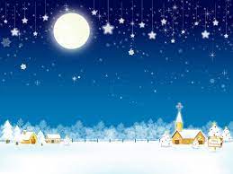 Kumpulan wallpaper bergerak/hidup untuk android terbaru. Background For Powerpoint Christmas Wallpaper Backgrounds Merry Christmas Wallpaper Christmas Wallpaper