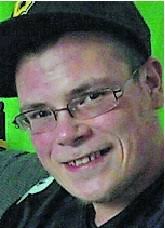 Nathan Ryerson Obituary (2019)