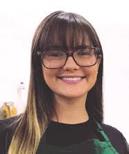 FROM PRIMARY CARE TO EMERGENCY CARE