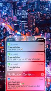 Convierte tu android en iphone xr launcher, ilauncher ios 12 + icon pack y temas. Ios 12 Launcher Xs Ilauncher Icon Pack Themes For Android Apk Download