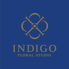 We are family owned and operated. Ladybug S Flowers Gifts Home Facebook