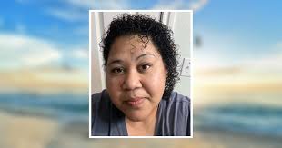 Mirella Judie Obituary August 1, 2025