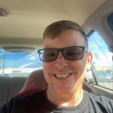 Ebanie “Blonde Bomber “ Bridges