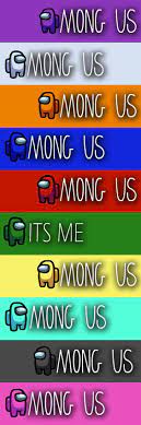 Among Us Download On Your Pc Now Mac Games Online Games Casual Game