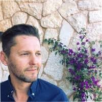 200+ perfiles de «Garcia Montejo»