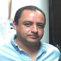 30+ "Romeo Nunez" profiles