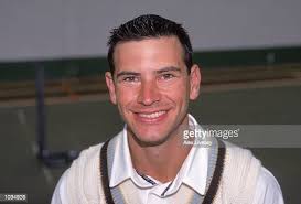 29 Matthew Cassar Stock Photos, High-Res Pictures, and Images