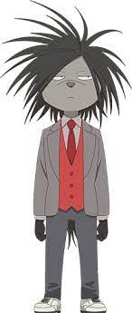 【公式サイト限定】 素直になれない恋人たち 4th season 向理来ブロマイドセット. Yano Odd Taxi Wiki Fandom