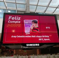 Bienvenido a la página oficial del metro de medellín. Reila Blue Streamabyss Bluereila Twitter