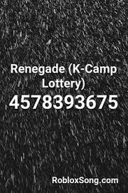 Drew bytino megalovania intensifies undertale megalovania roblox. Undertale Decal Id Roblox Pin By Tsuyu Asui On Awsome Roblox Songs Coding Looking For The Latest Roblox Spray Id Codes Decal Id S List Is Something Well Any Roblox