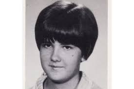 Patricia Elizabeth Schmoldt Obituary (2025)