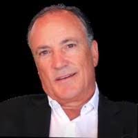 John Petrozzi's Instagram, Twitter & Facebook