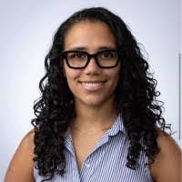 Darren Baskerville's Instagram, Twitter & Facebook