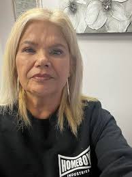 🎉Homeboy Industries wishes you a Happy New Year 2024! ✨ Homeboy Industries  offices and social enterprises are open. Start the year with fresh  opportunities, endless possibilities, and a strong community supporting you